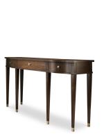 Tribeca Console - Tribeca